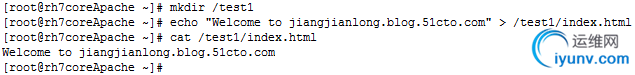 DSC00015.png