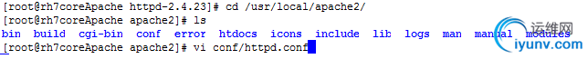 DSC00012.png
