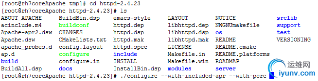 DSC0008.png