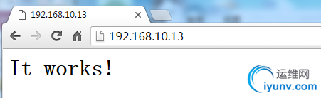 DSC00014.png