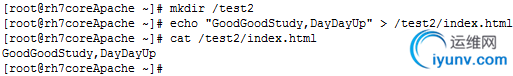 DSC00016.png