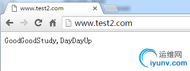 DSC00020.png