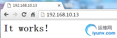 DSC00021.png