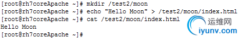 DSC00027.png