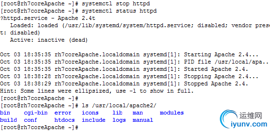 DSC00038.png