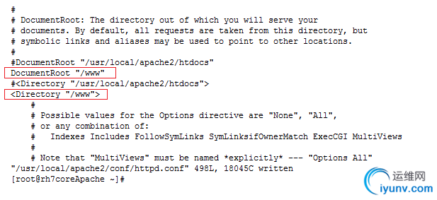 DSC00032.png