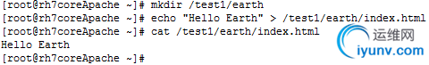 DSC00026.png