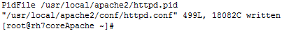 DSC00034.png