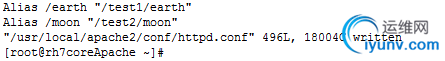 DSC00028.png