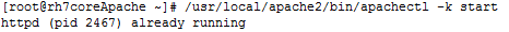 DSC00037.png