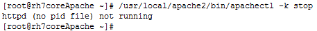 DSC00039.png
