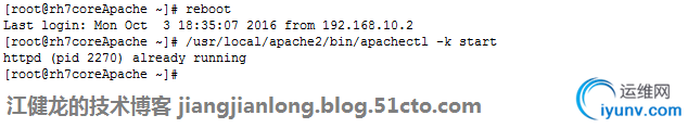 DSC00041.png