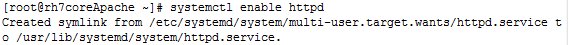 DSC00040.png