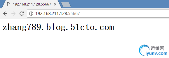 DSC0004.png
