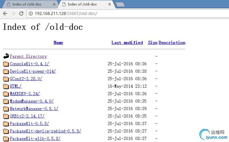 DSC0007.png