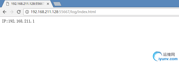 DSC00010.png