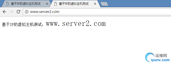 DSC00015.png