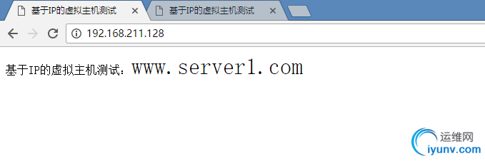 DSC00016.png
