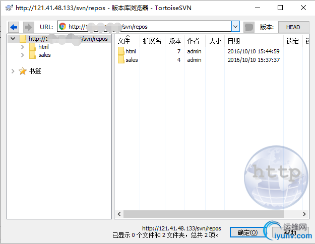 DSC0001.png