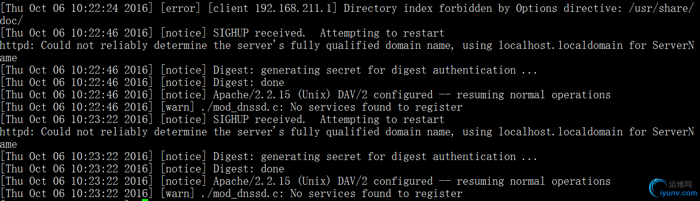 DSC0009.png