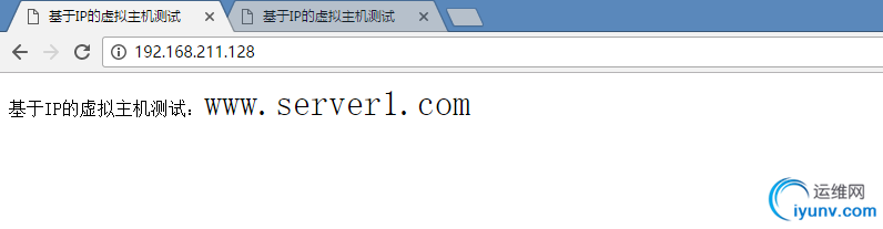 DSC00012.png