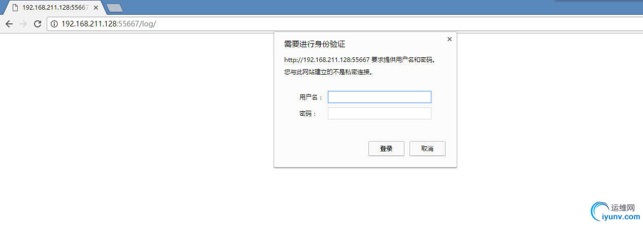 DSC00011.png
