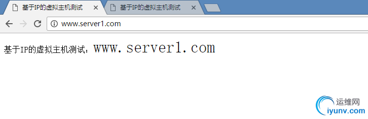 DSC00014.png