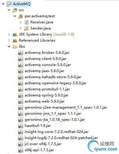 DSC0001.png