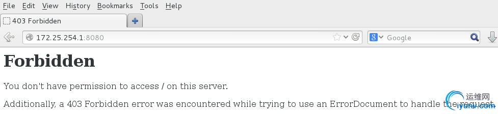 DSC0002.png