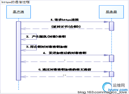 DSC00010.png