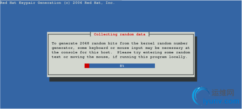 DSC0002.png