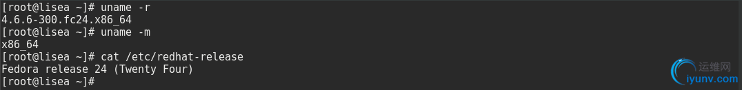 DSC0000.png