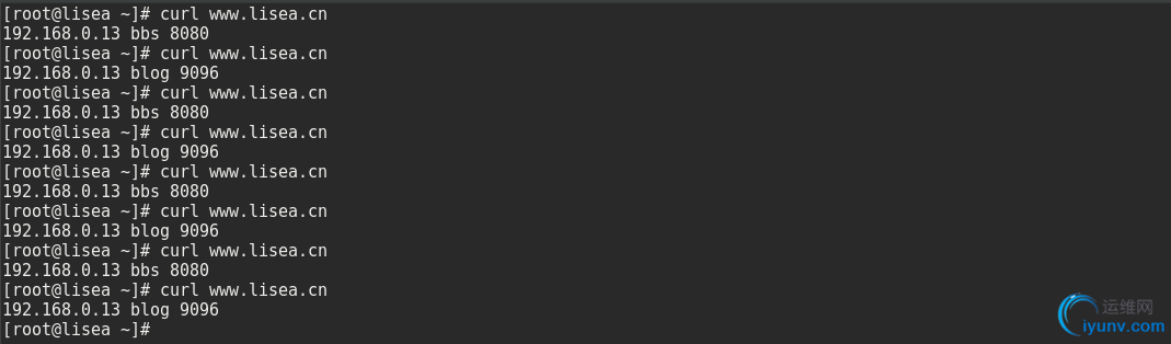 DSC0008.png