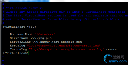 DSC0005.png