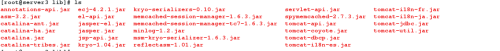 DSC00019.png