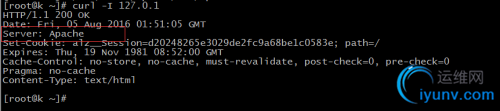 DSC0001.png