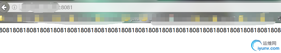 DSC0003.png
