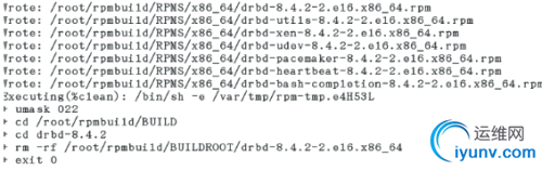 DSC0003.png