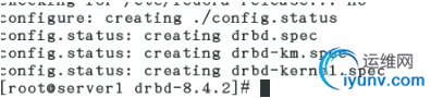 DSC0001.png