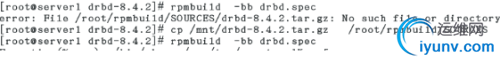 DSC0002.png