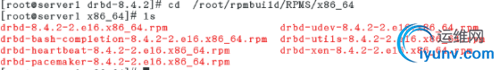 DSC0004.png