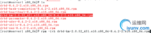 DSC0007.png