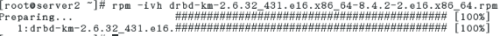DSC0008.png