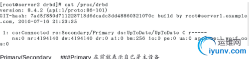 DSC00010.png
