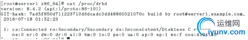 DSC0009.png