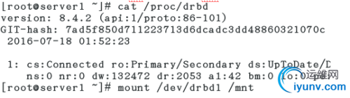 DSC00011.png