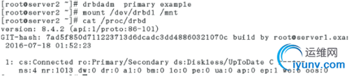 DSC00013.png
