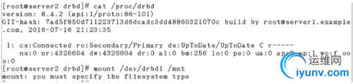 DSC00012.png