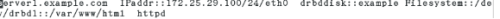 DSC00015.png