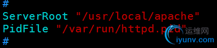 DSC0002.png